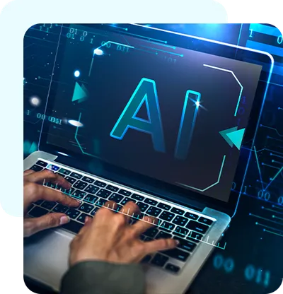 Soluciones IA personalizadas