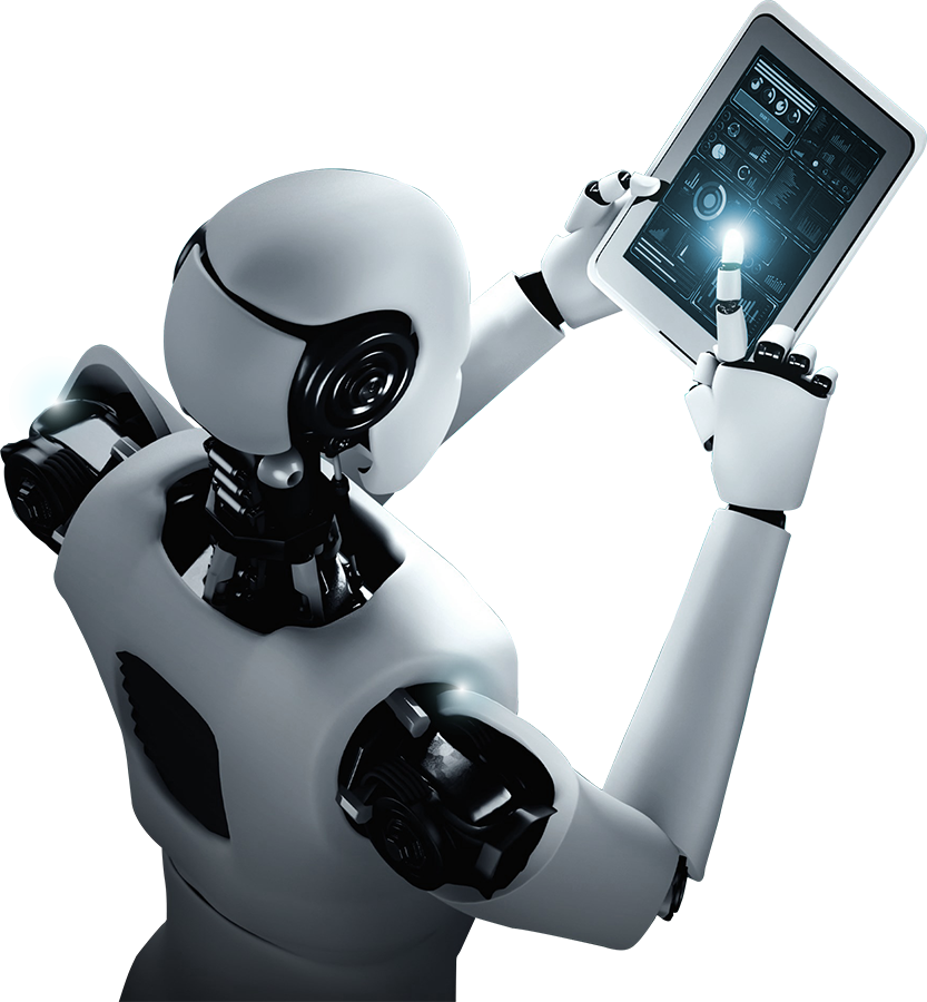 IA personalizada para empresas