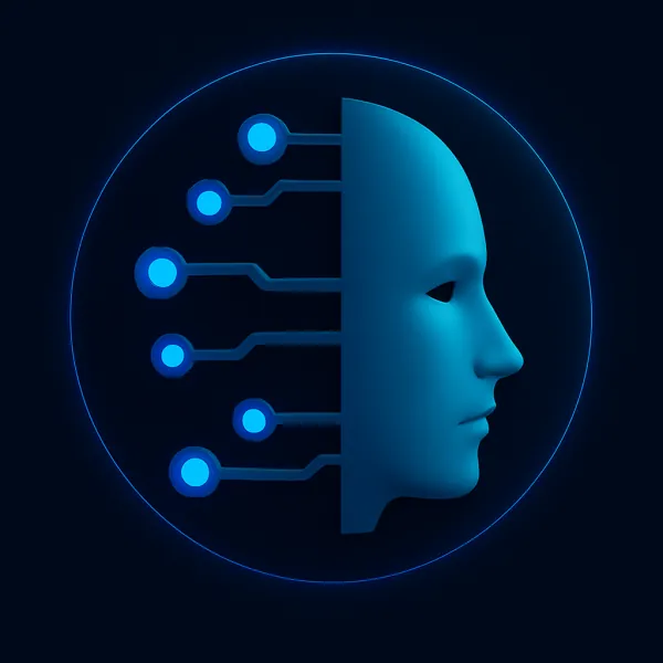 IA-Developer