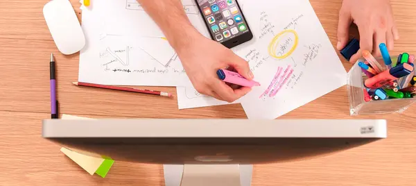 El Impacto de la IA en la Automatización de Procesos Empresariales
